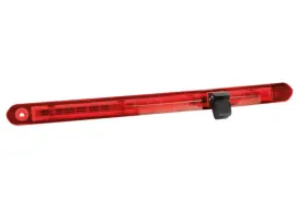 ACV 771000-6060 170° Rückfahrkamera für Mercedes Vito/Viano 3. Bremsleuchte