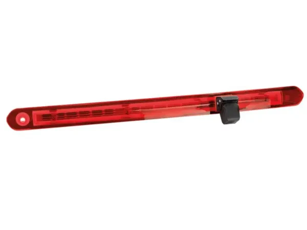 ACV 771000-6060 170° Rückfahrkamera für Mercedes Vito/Viano 3. Bremsleuchte