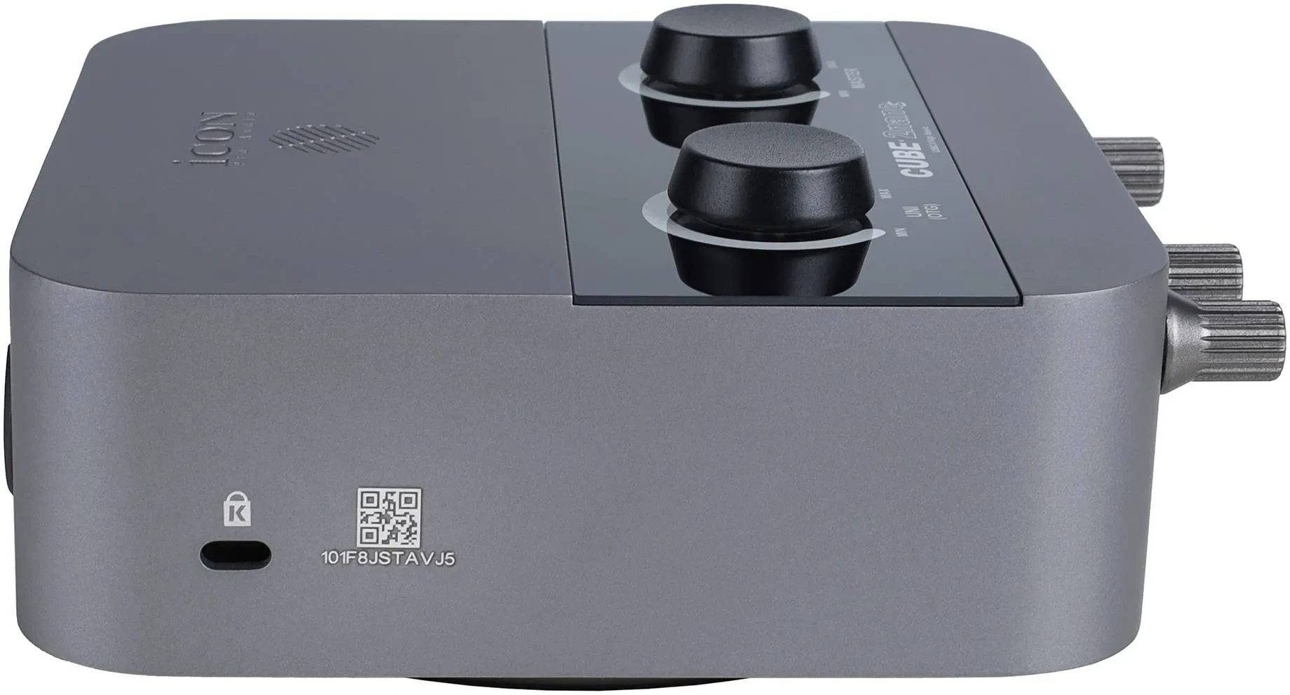 Изображение №6