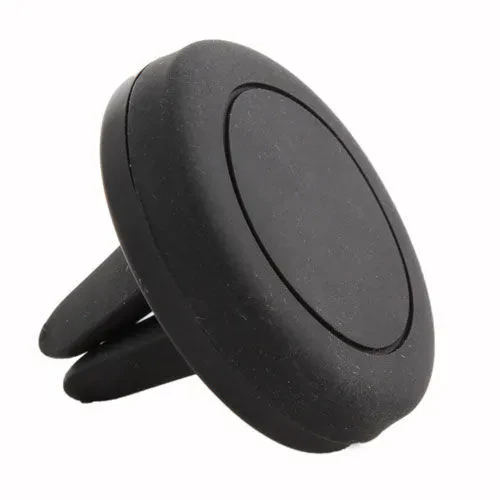 Belva Vent Mag Mount 5 Universal Car Air Vent Magnetic Mount with 4 Prongs NEW