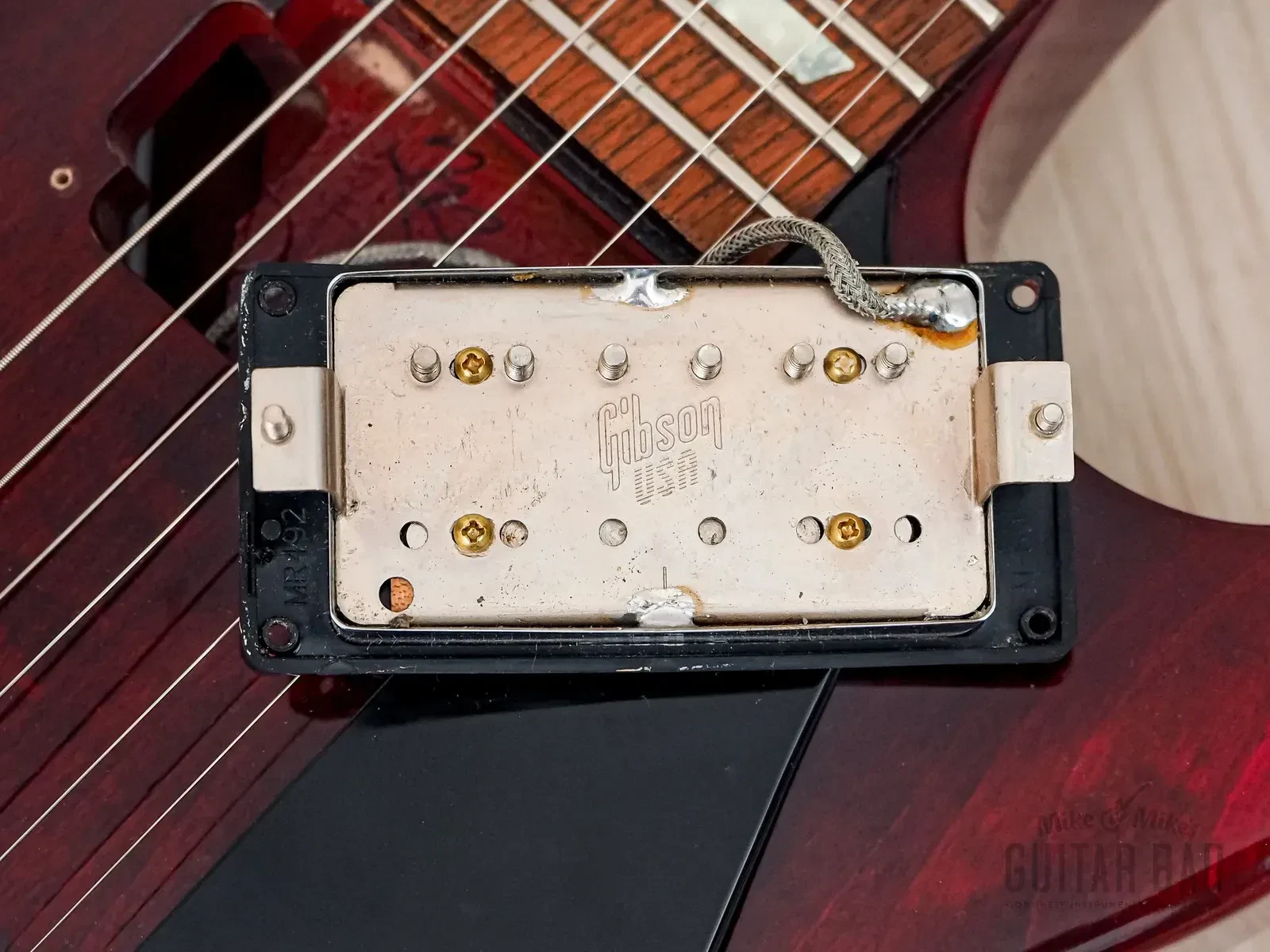 Изображение №17