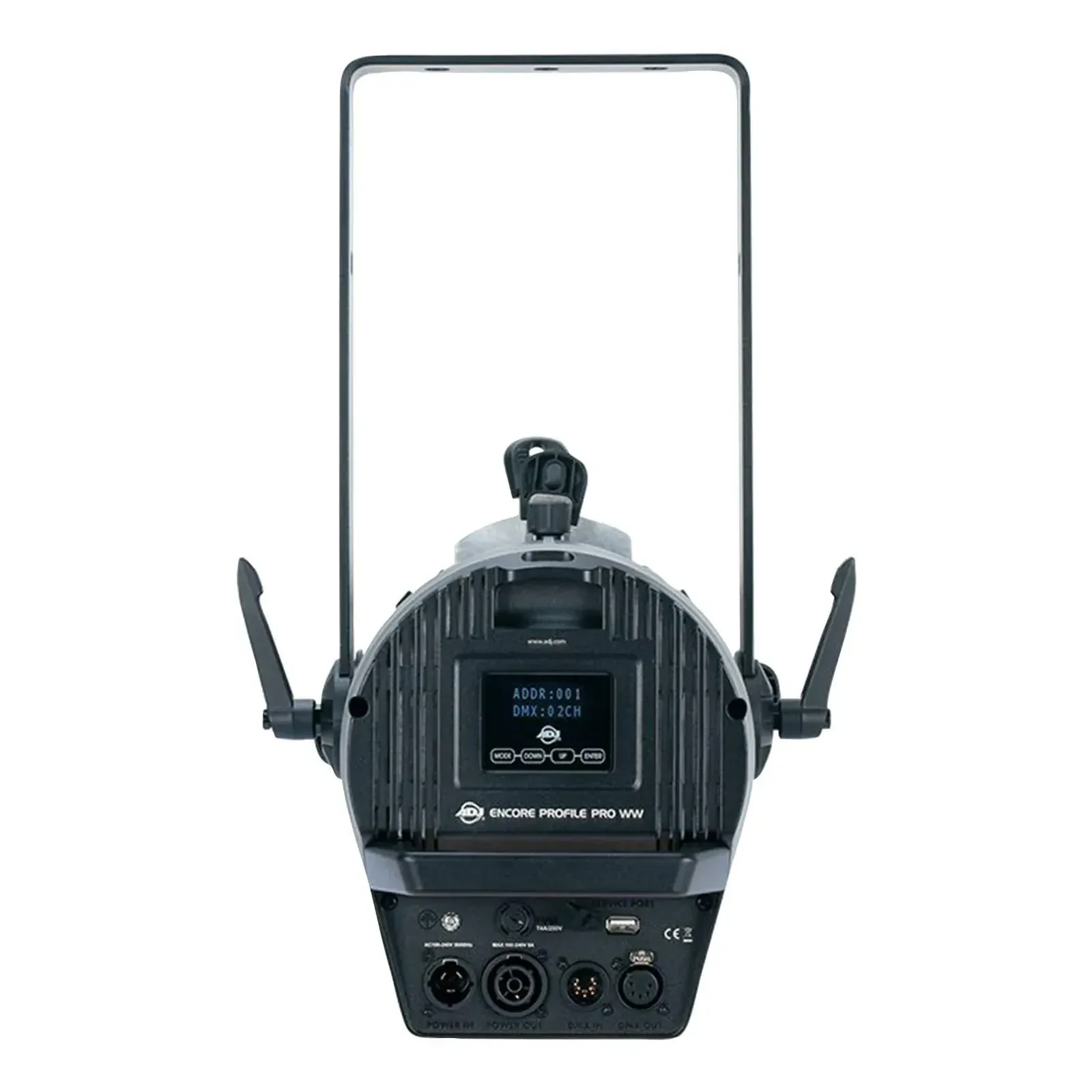 Изображение №6