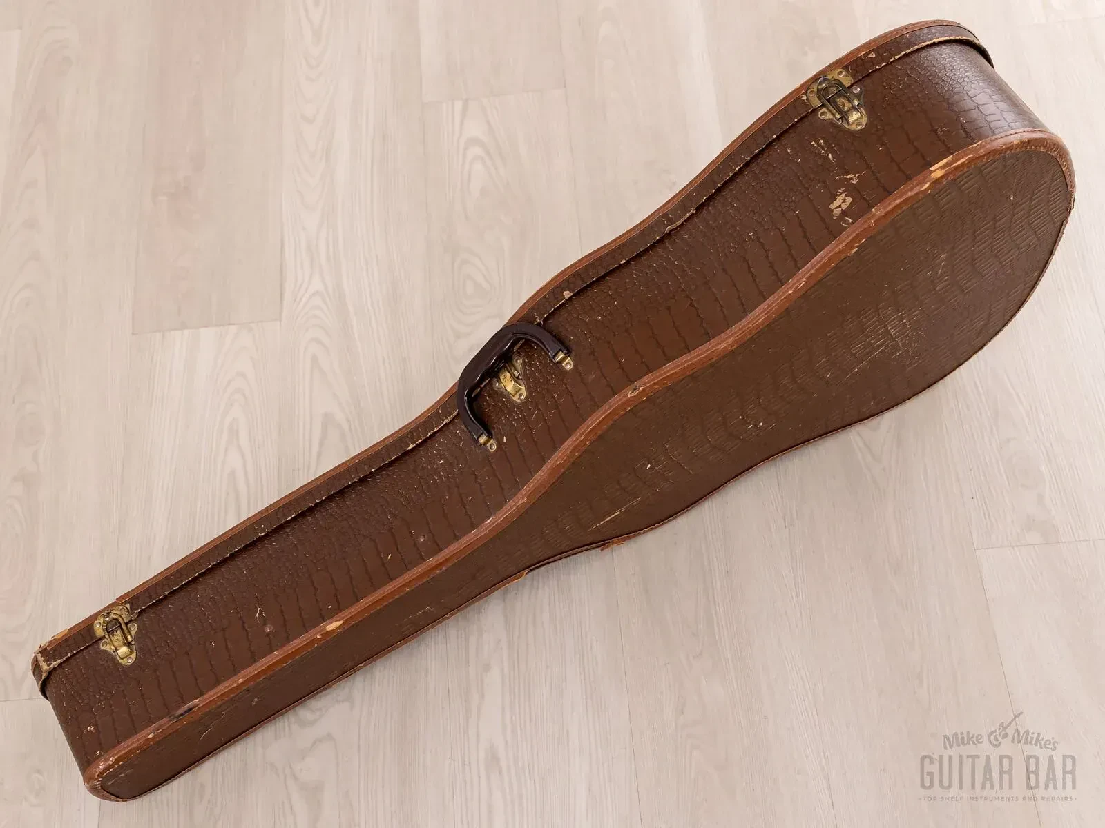 Изображение №22