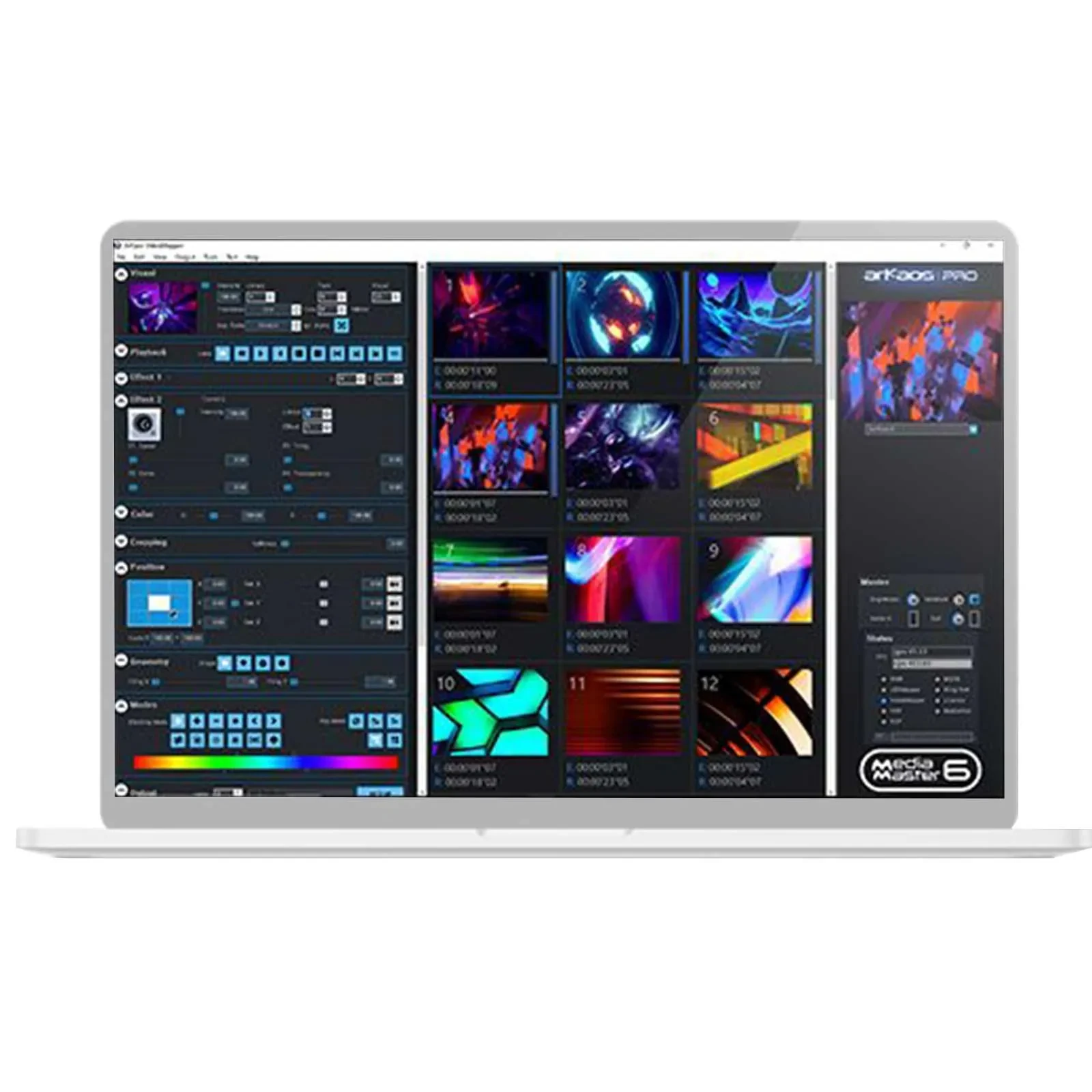 Изображение №2