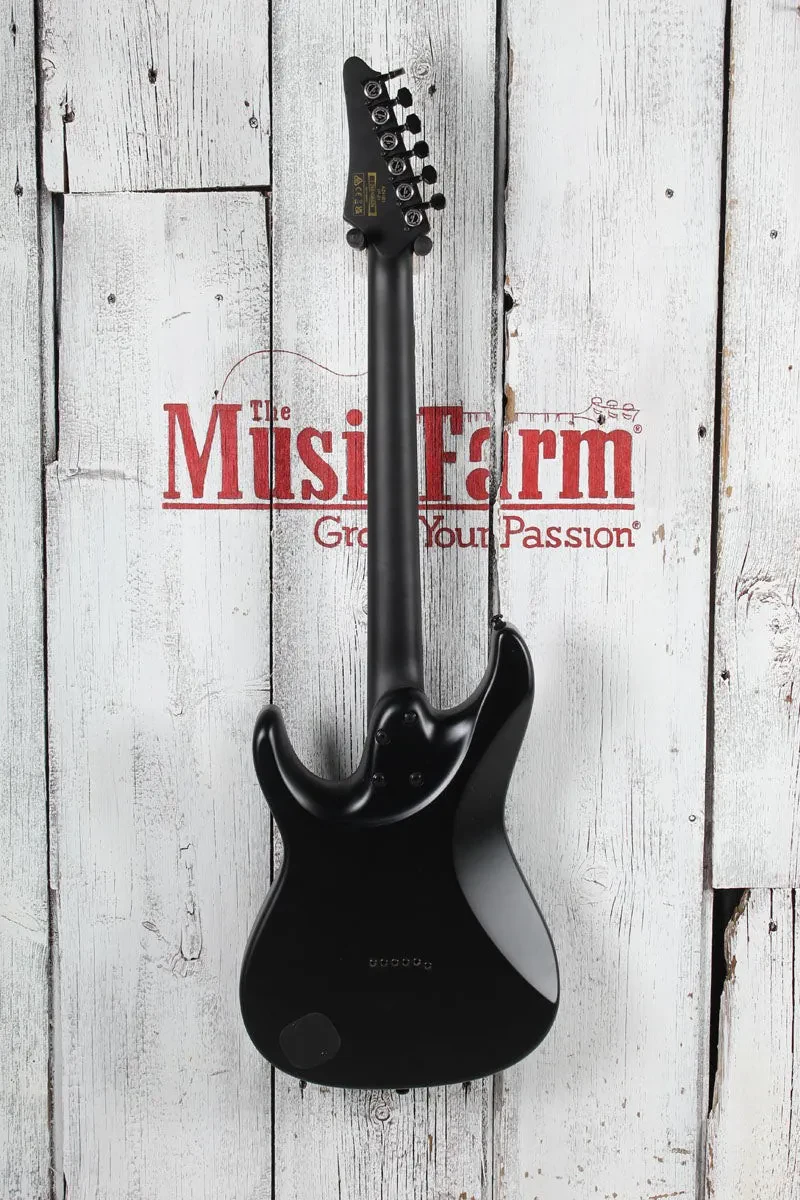 Изображение №6