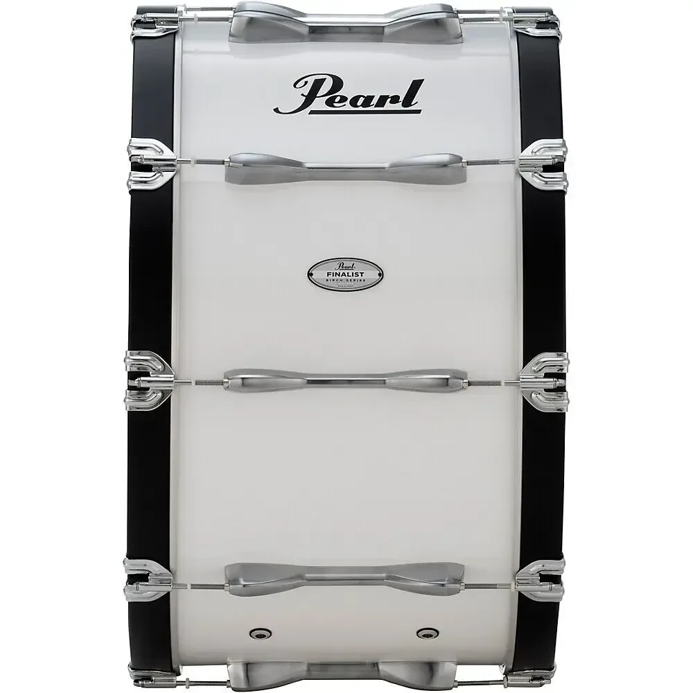 Изображение №3