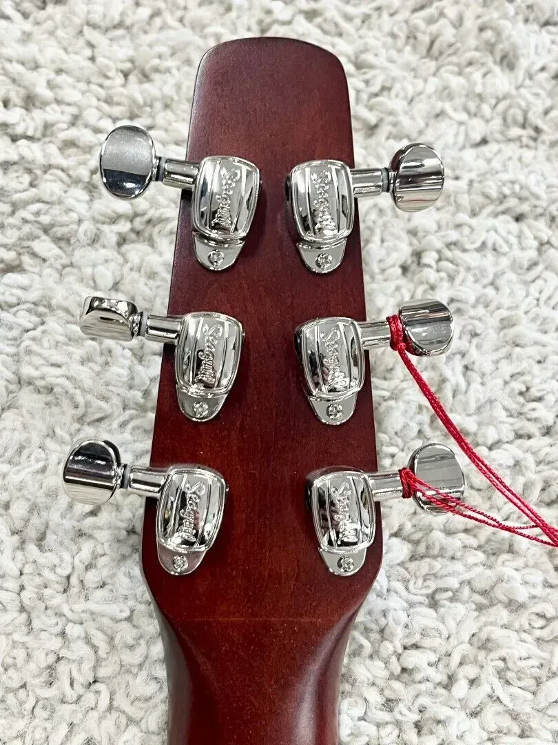 Изображение №6