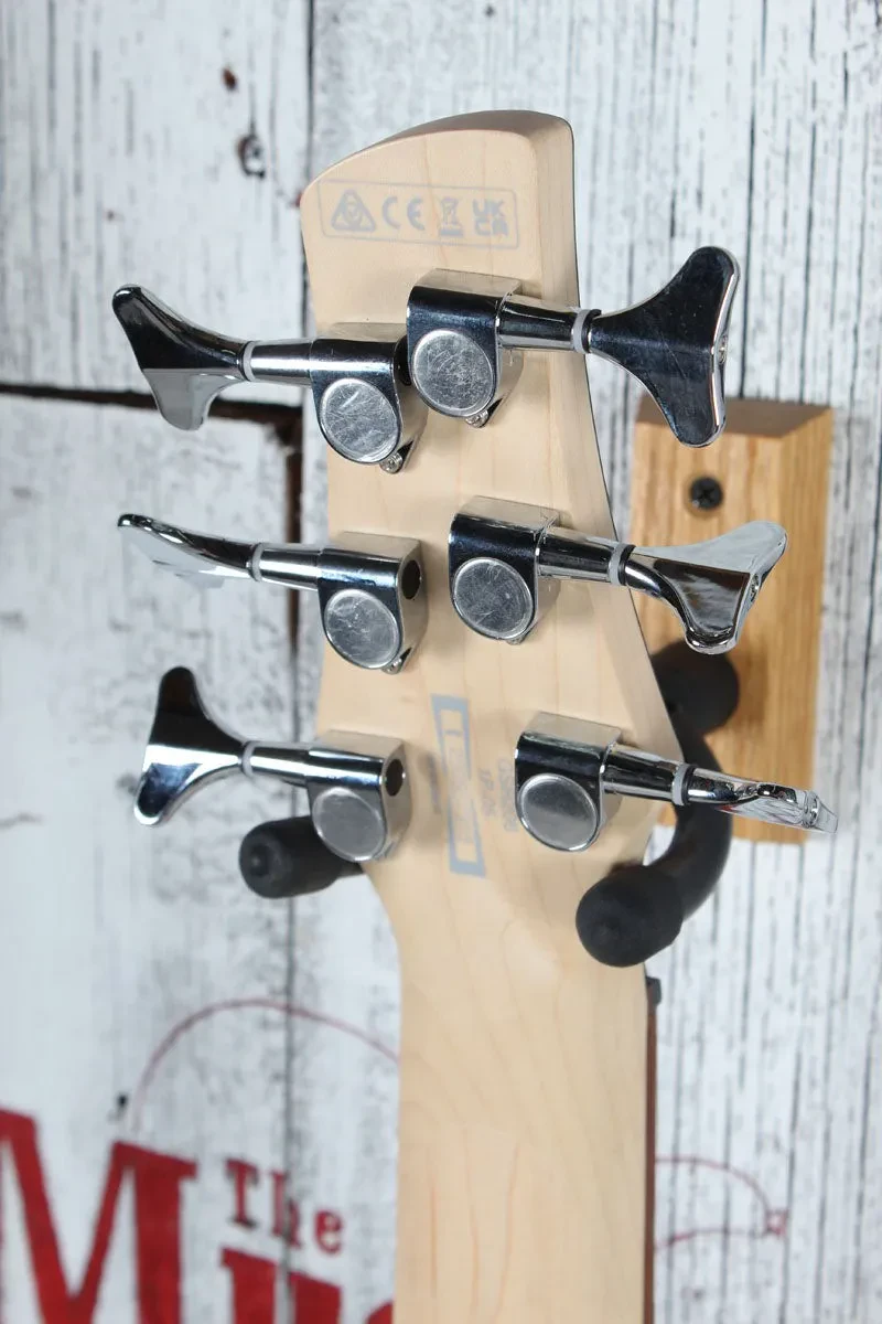 Изображение №12