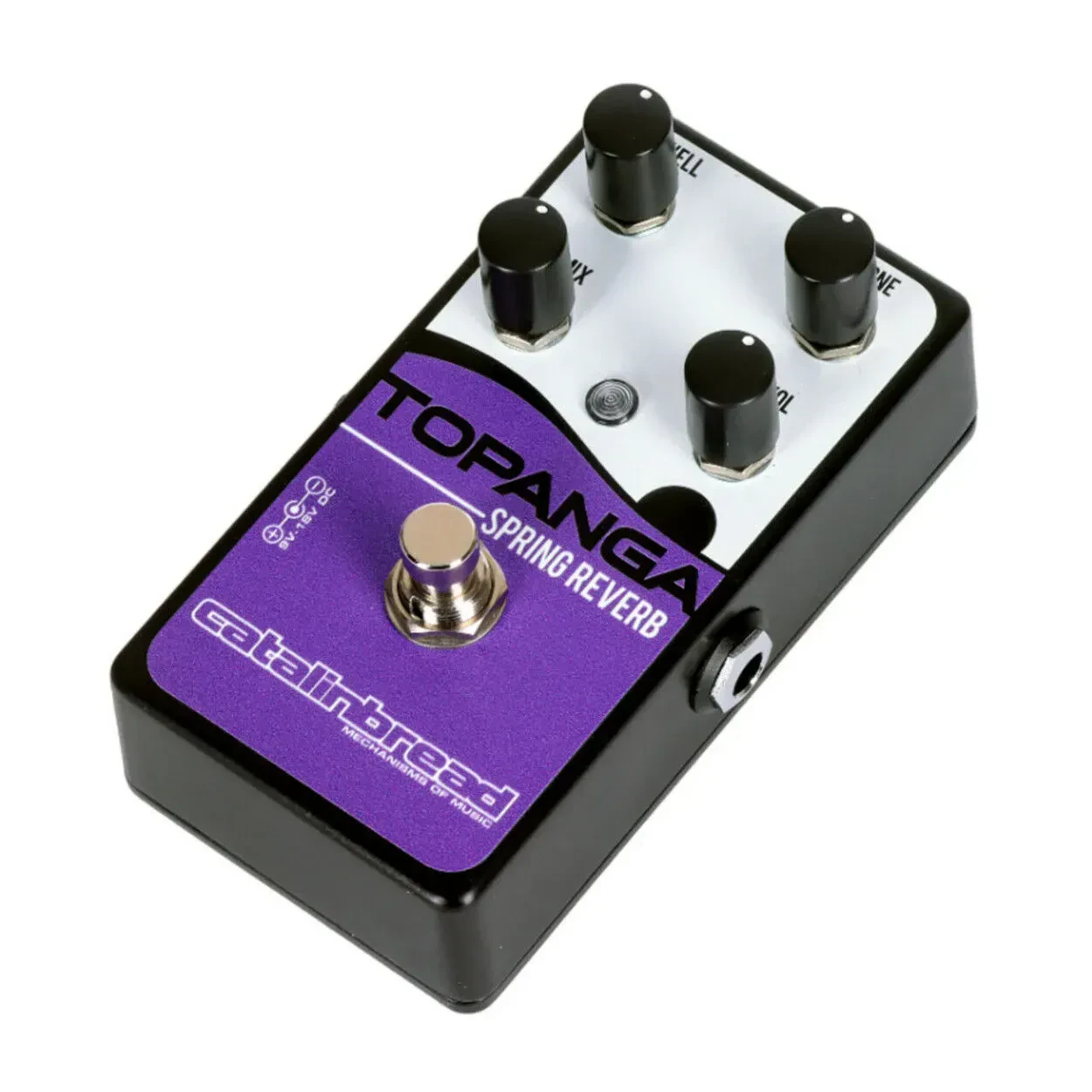 Изображение №5