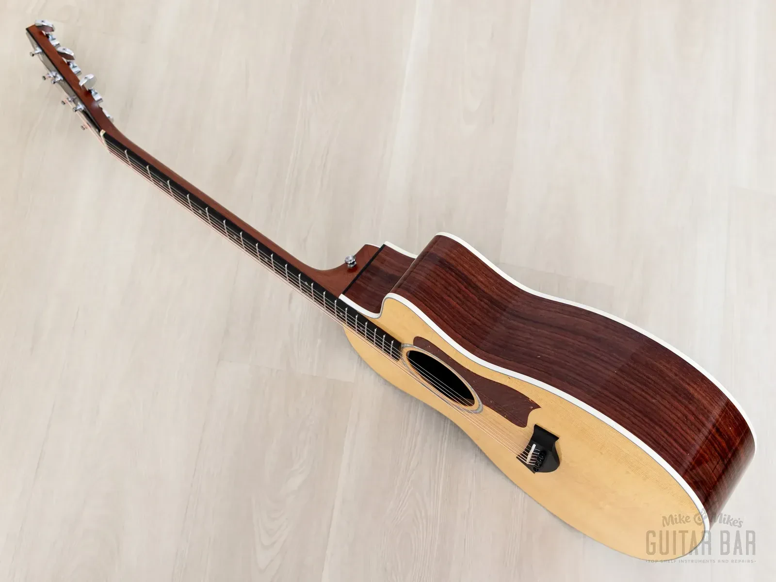 Изображение №14