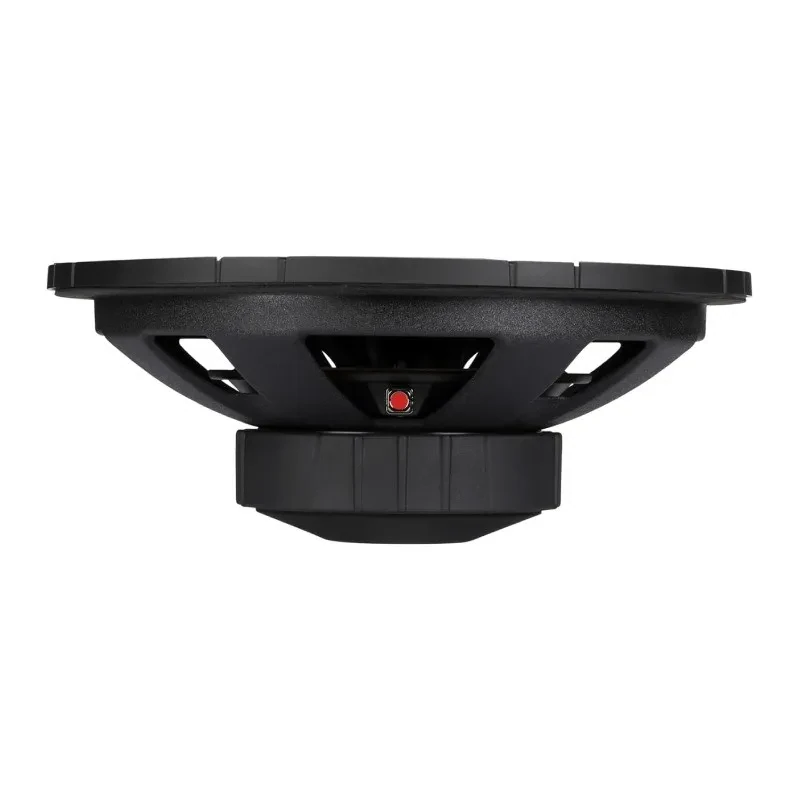 Изображение №12