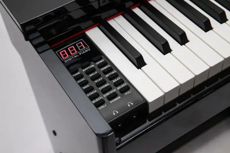 Изображение №8