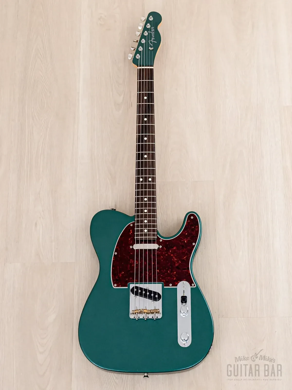 Изображение №2