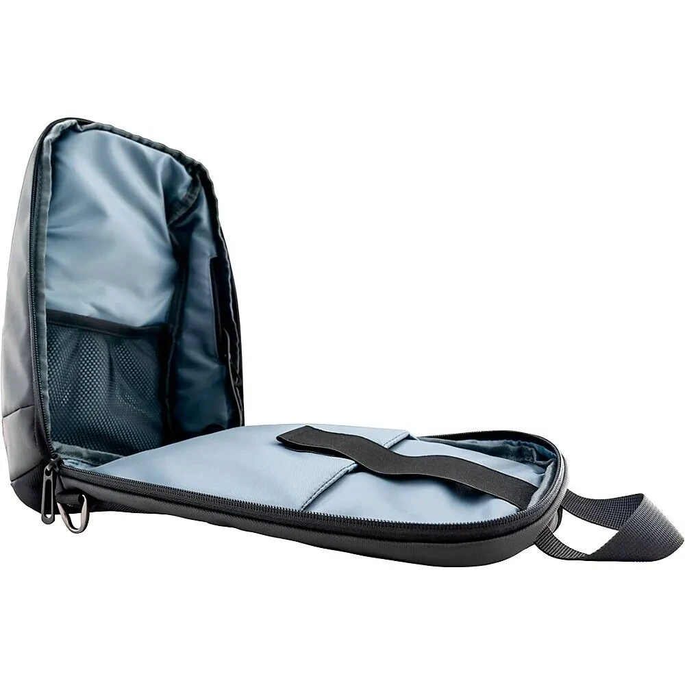 Изображение №6