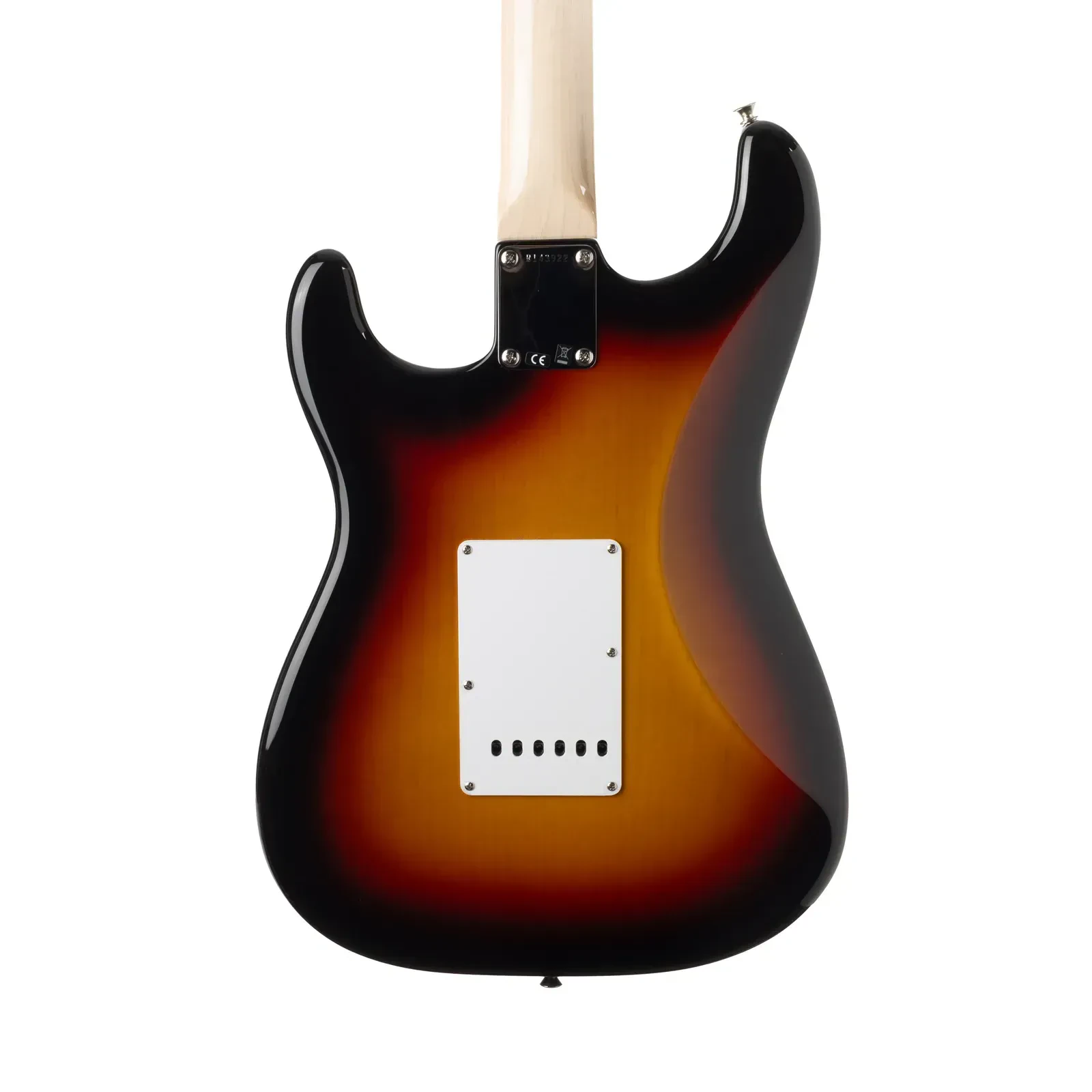 Изображение №8