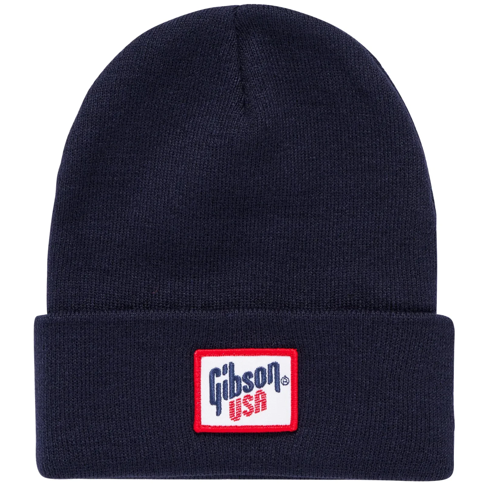 GIBSON USA Beanie