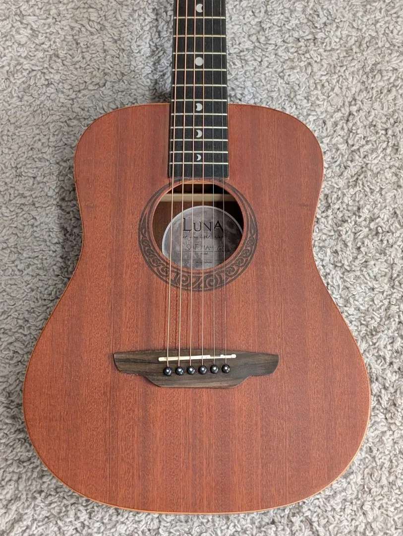 Изображение №2