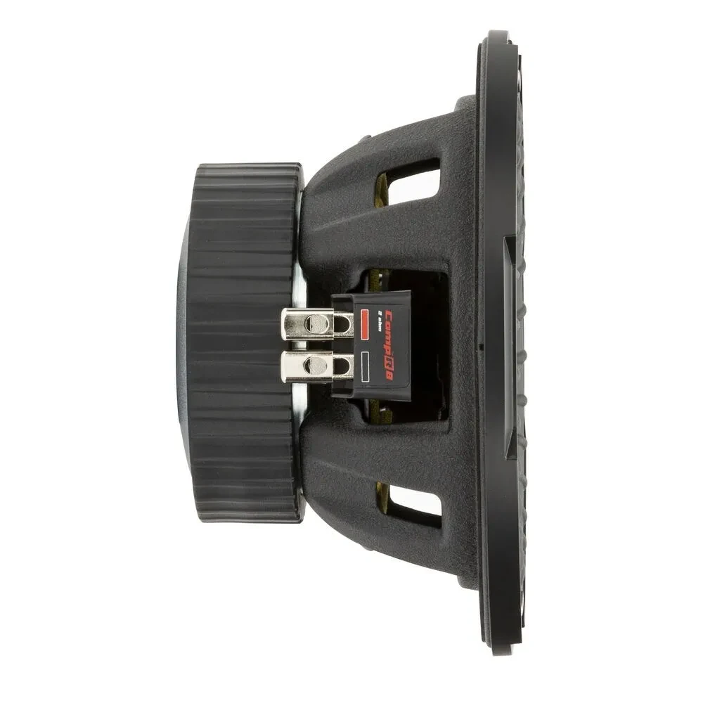 Изображение №12