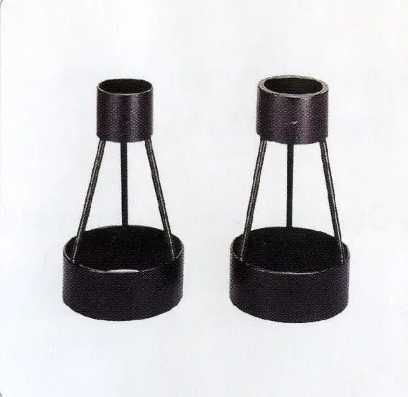 Адаптер Antari FTA-2 (пара)