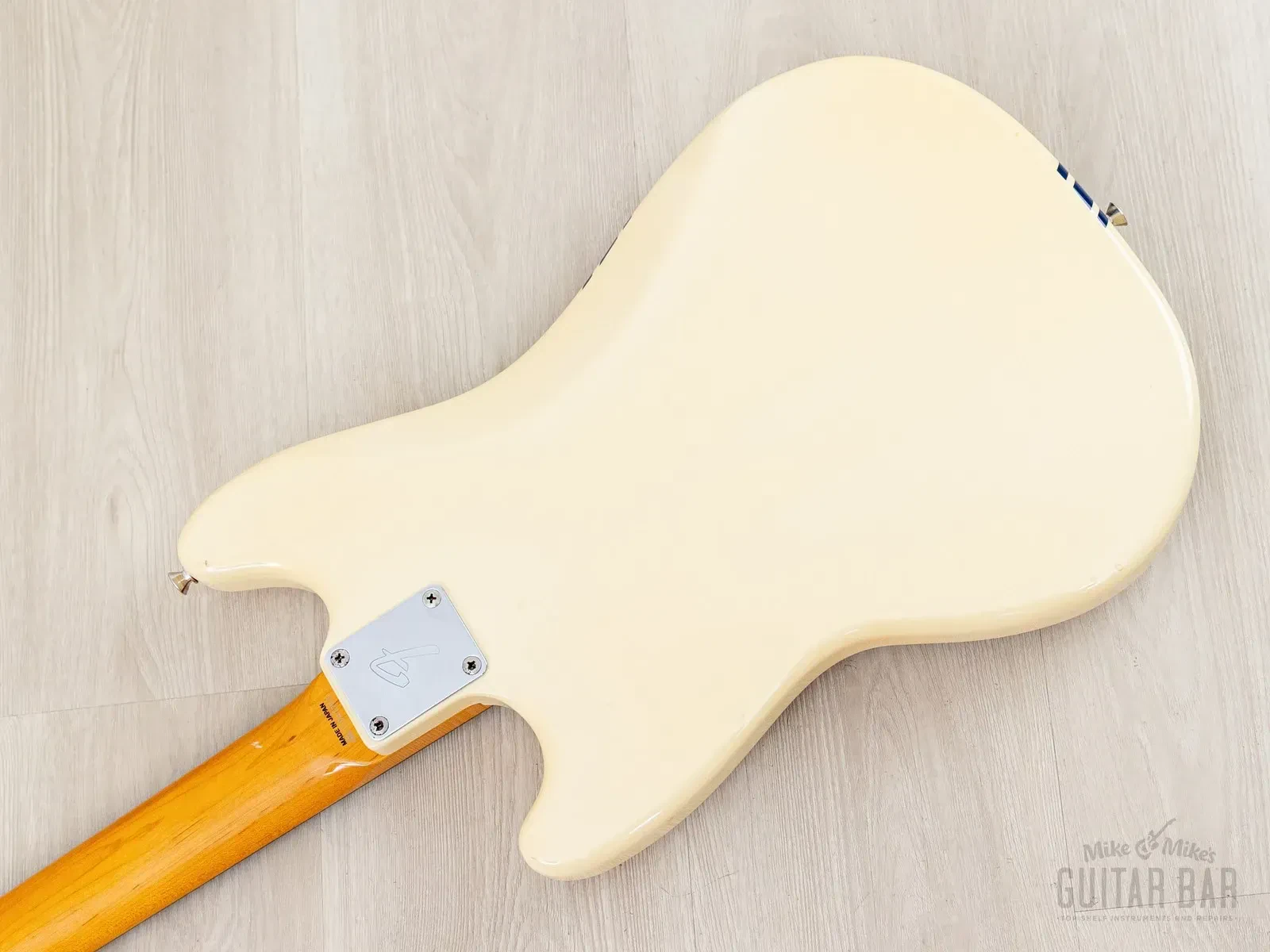 Изображение №15