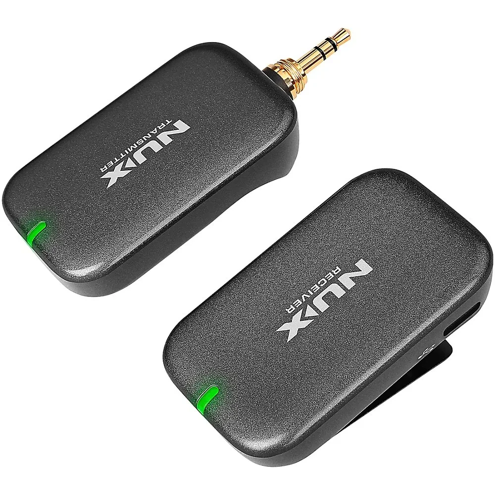 Изображение №6