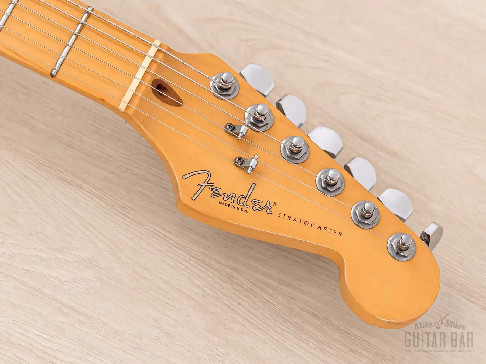 Изображение №9