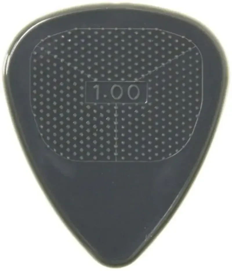 Медиаторы D'Andrea Snarling Dogs Brain Pics TNSDB351 1.0GREY, 12 штук, 1.0 мм