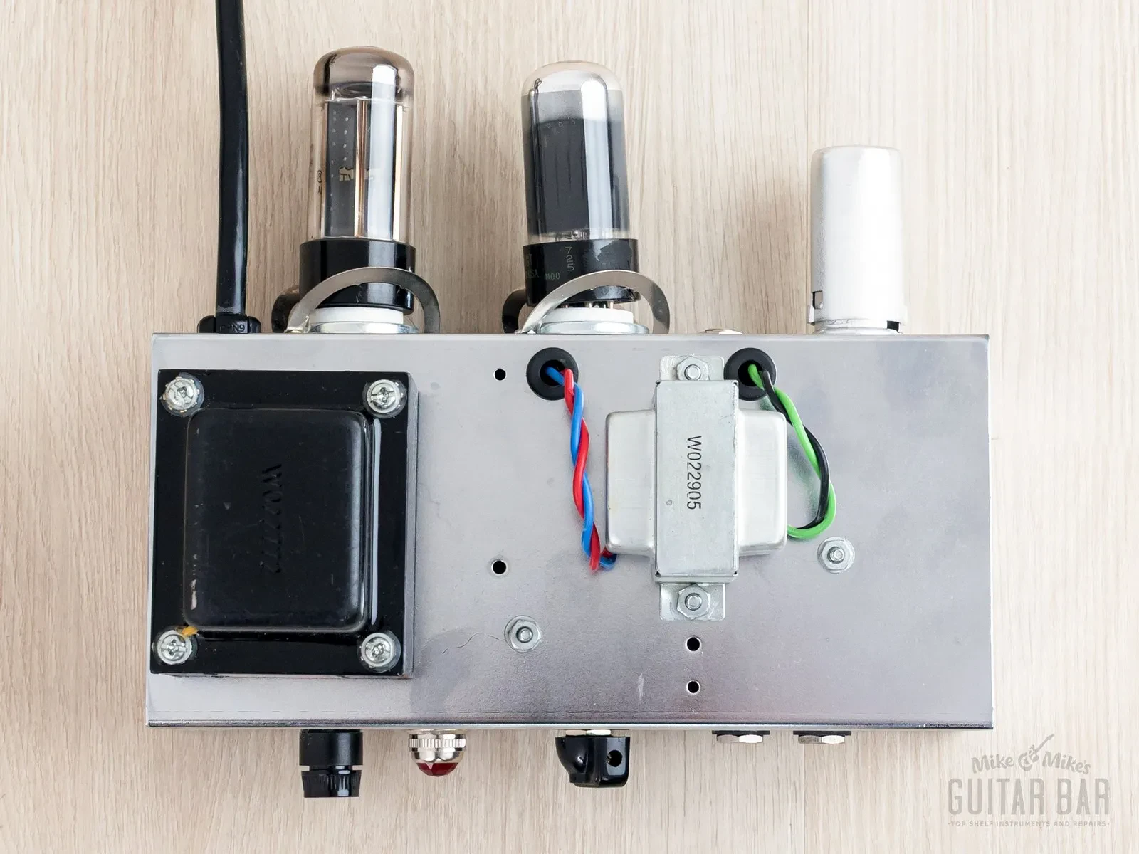 Изображение №14