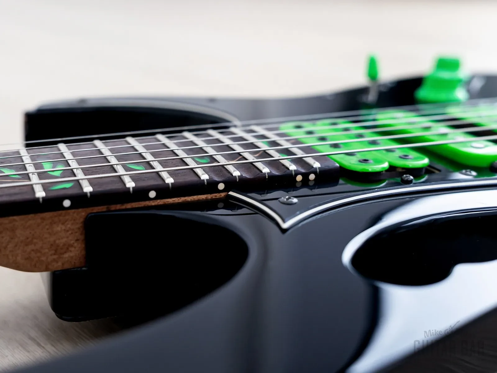 Изображение №17