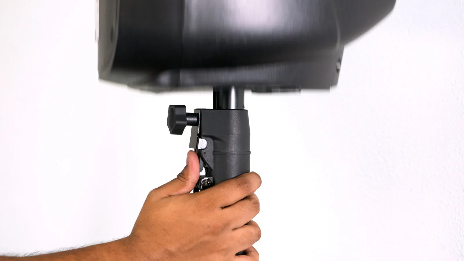 Изображение №9