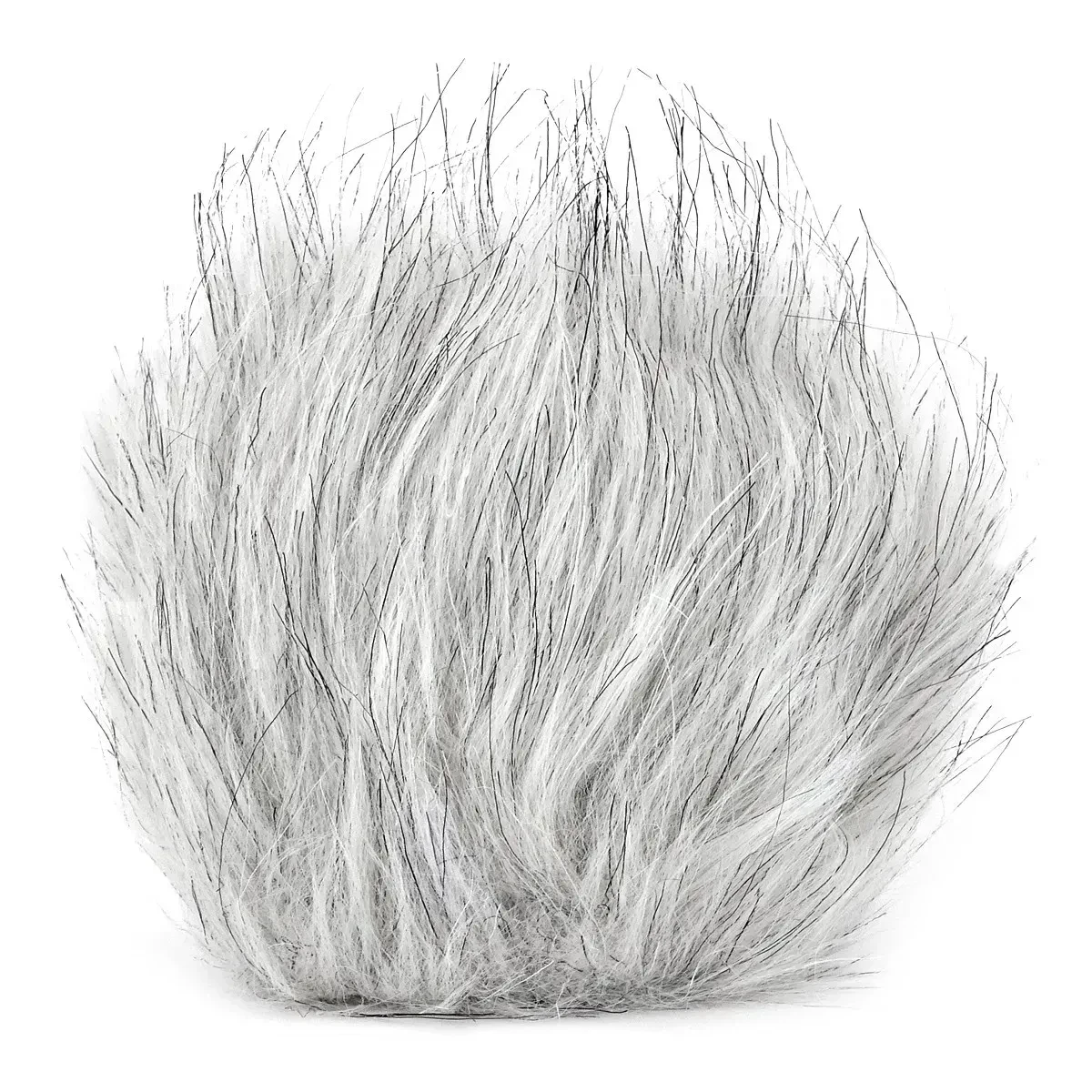 Изображение №7