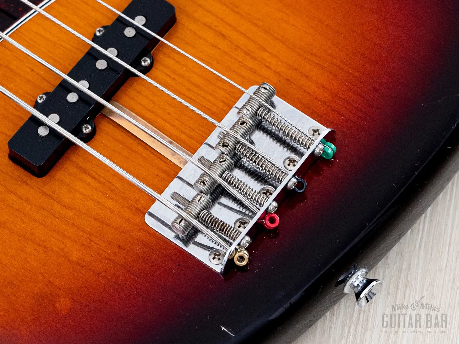 Изображение №8