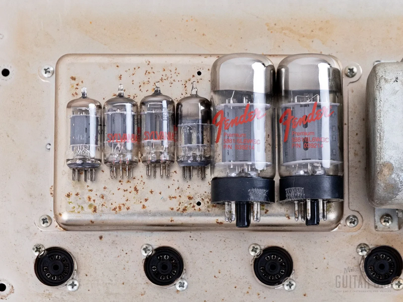 Изображение №21