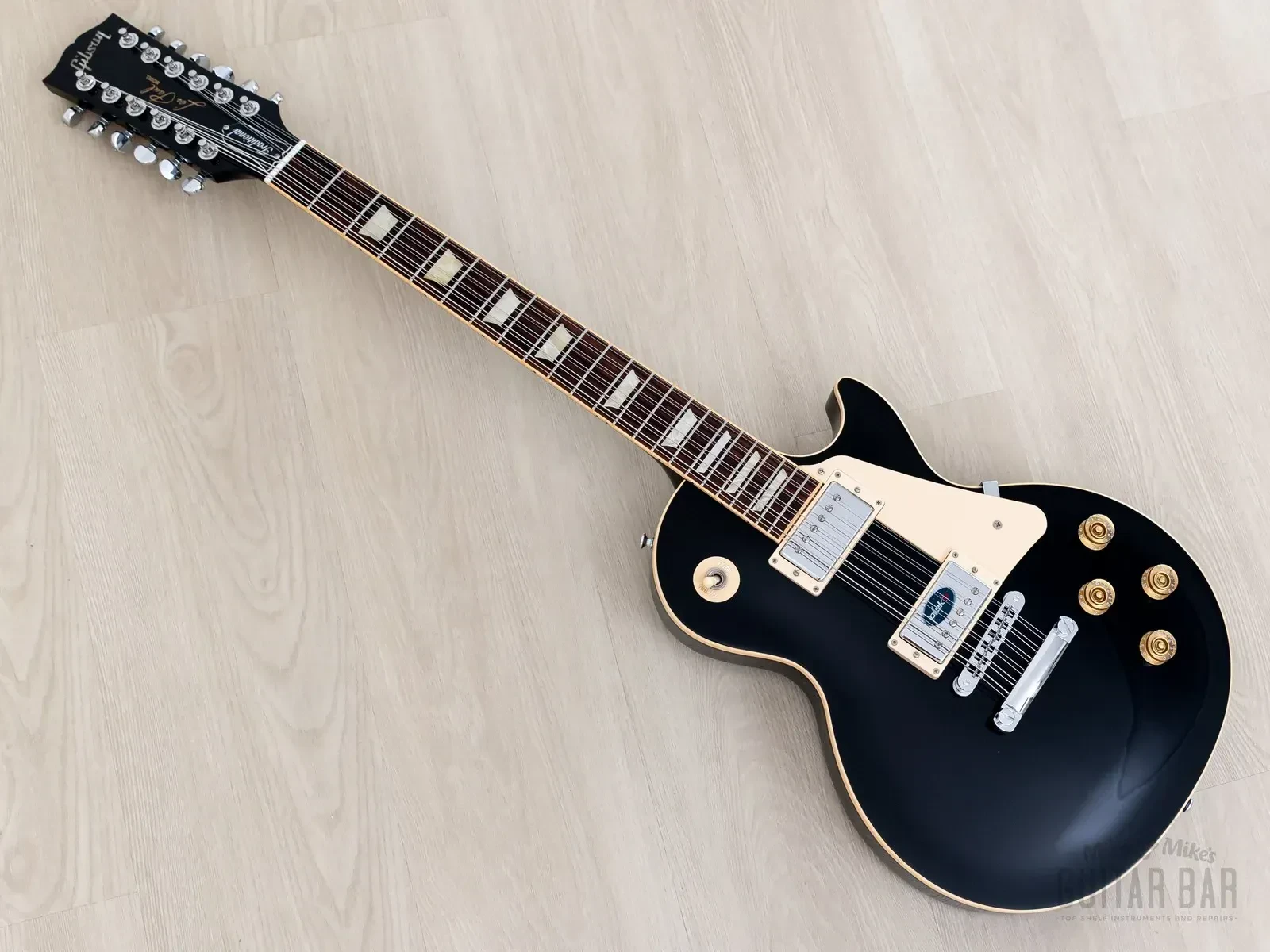 Изображение №11