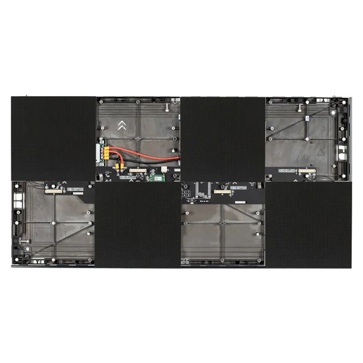 Изображение №9