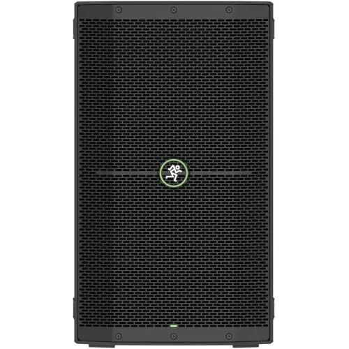 Mackie Thump 210 B-Ware