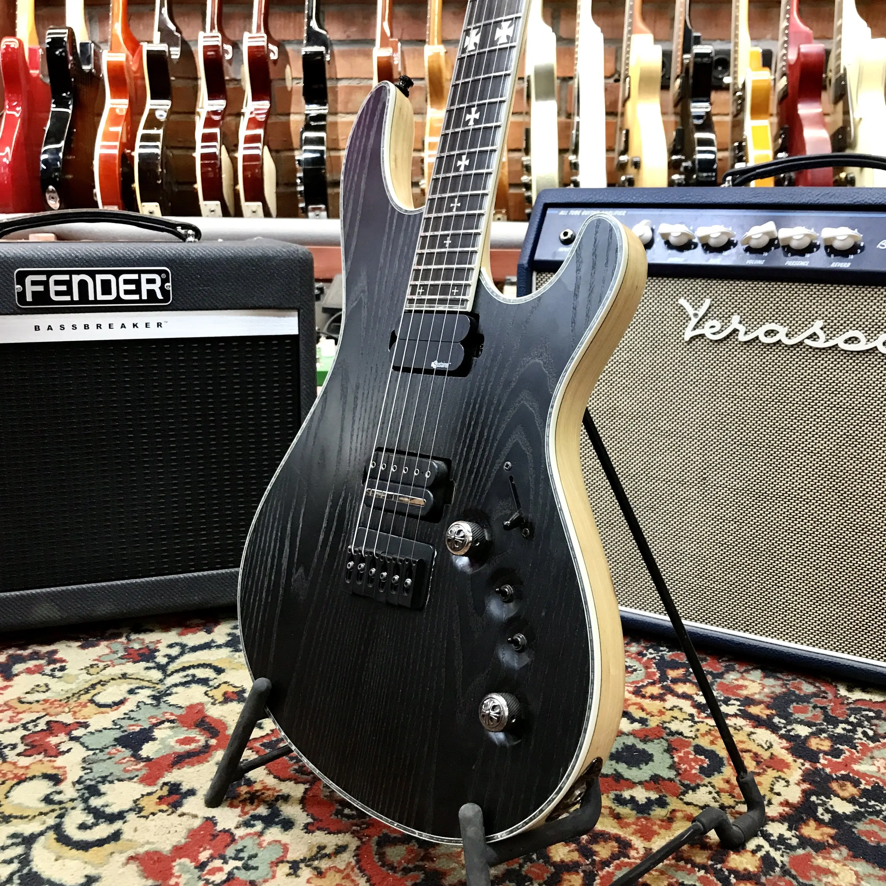 Изображение №7