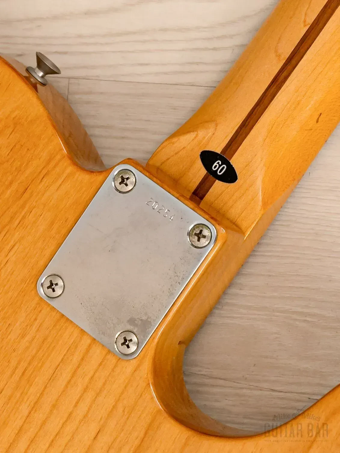 Изображение №14