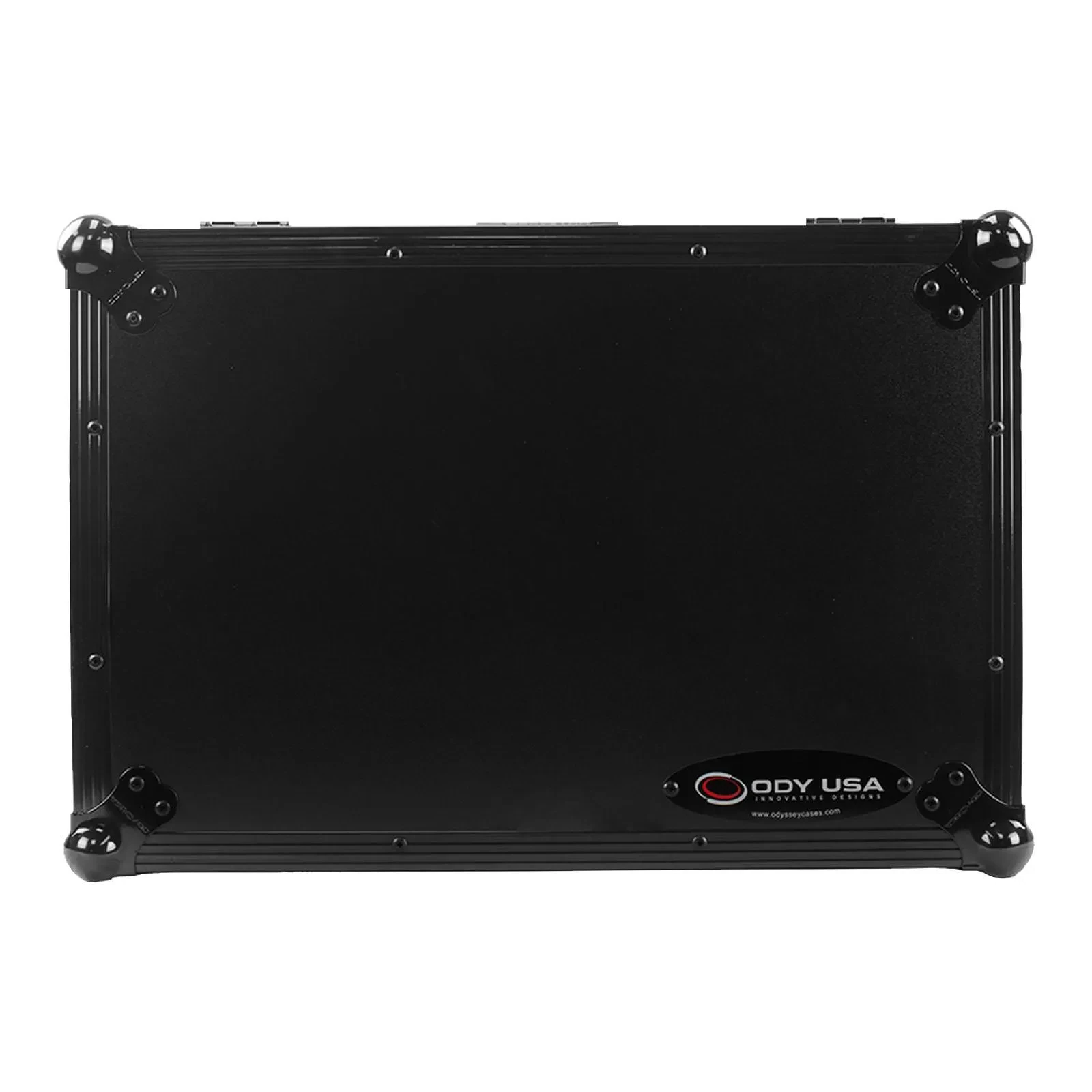 Изображение №7