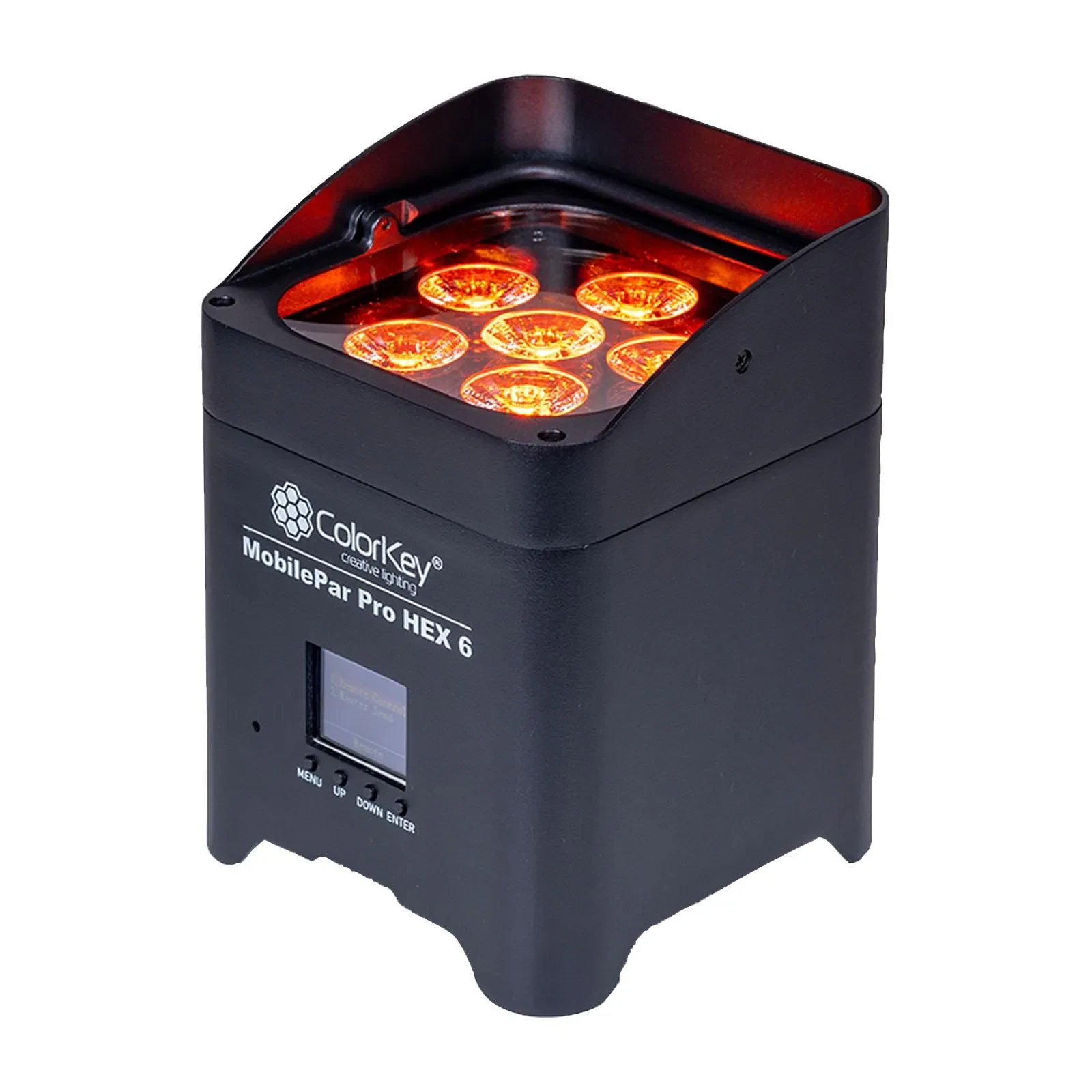 Изображение №8