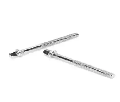 Барабанный винт LDrums LD-SS645 6х45 (2 штуки)