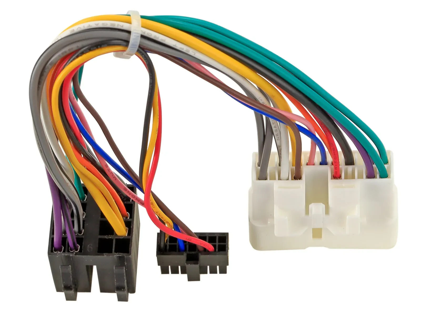 Изображение №3