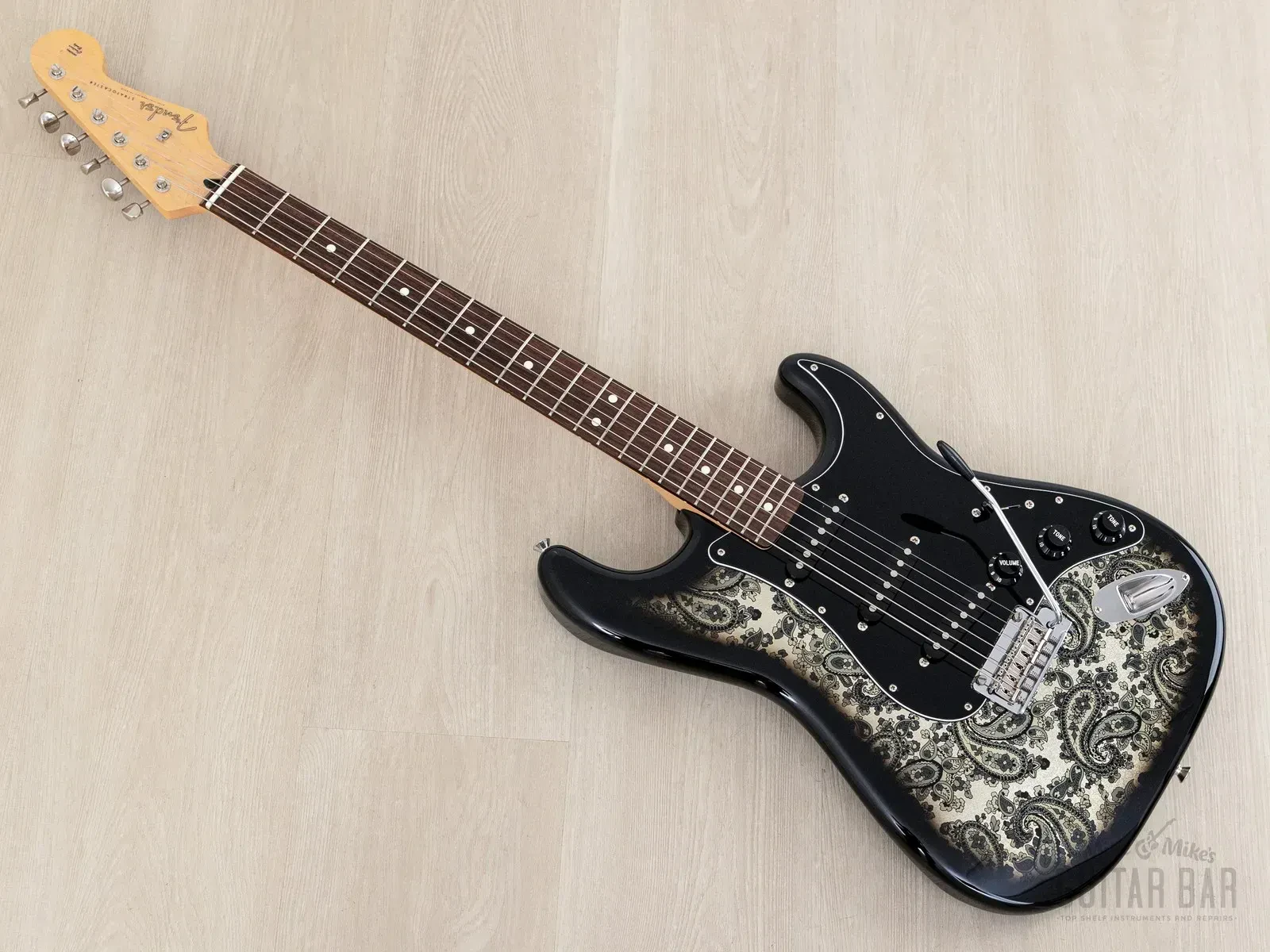 Изображение №9