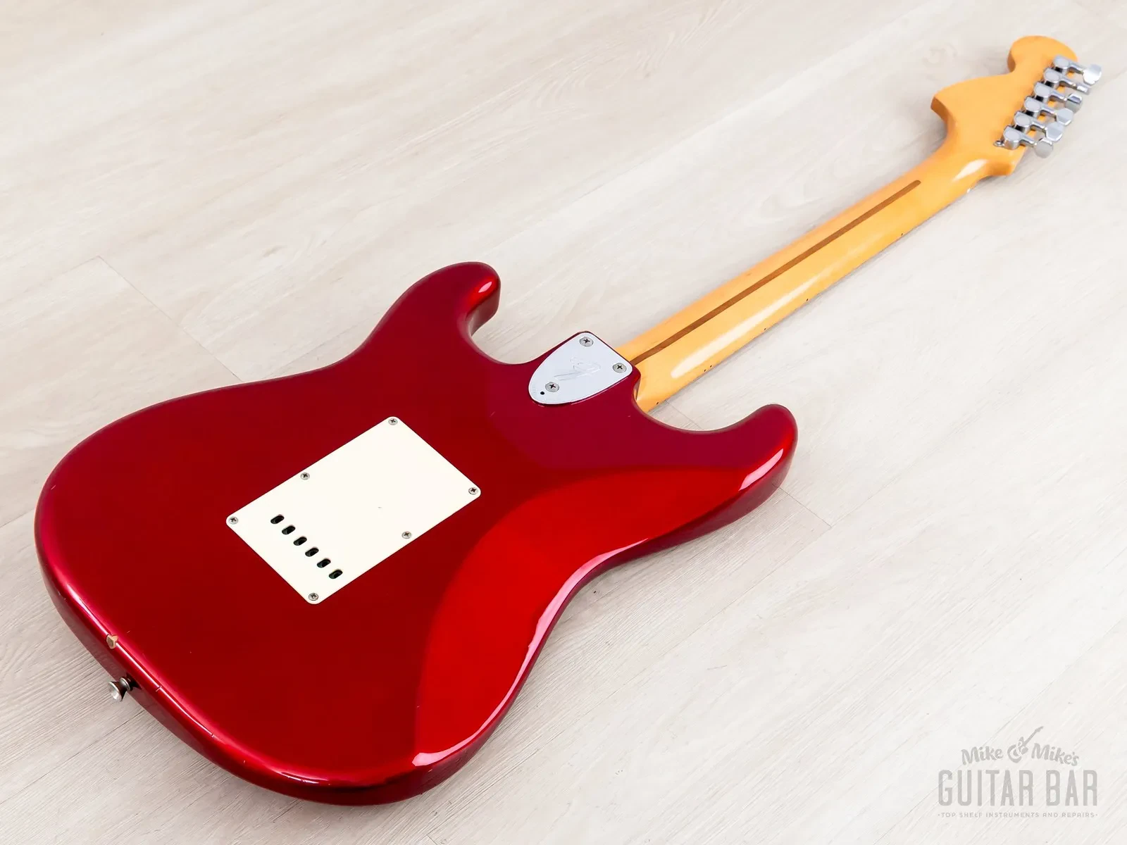 Изображение №14