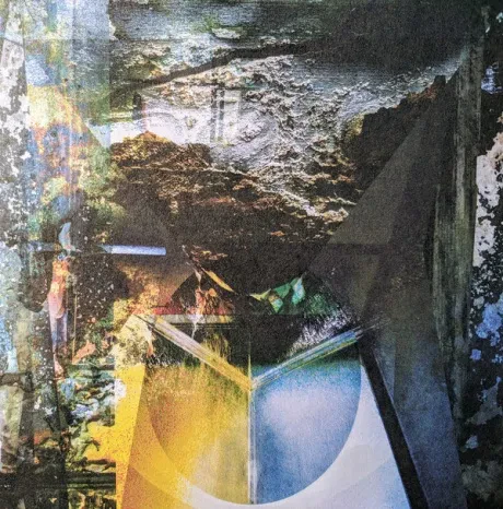 PELICAN - Forever Becoming (CD)