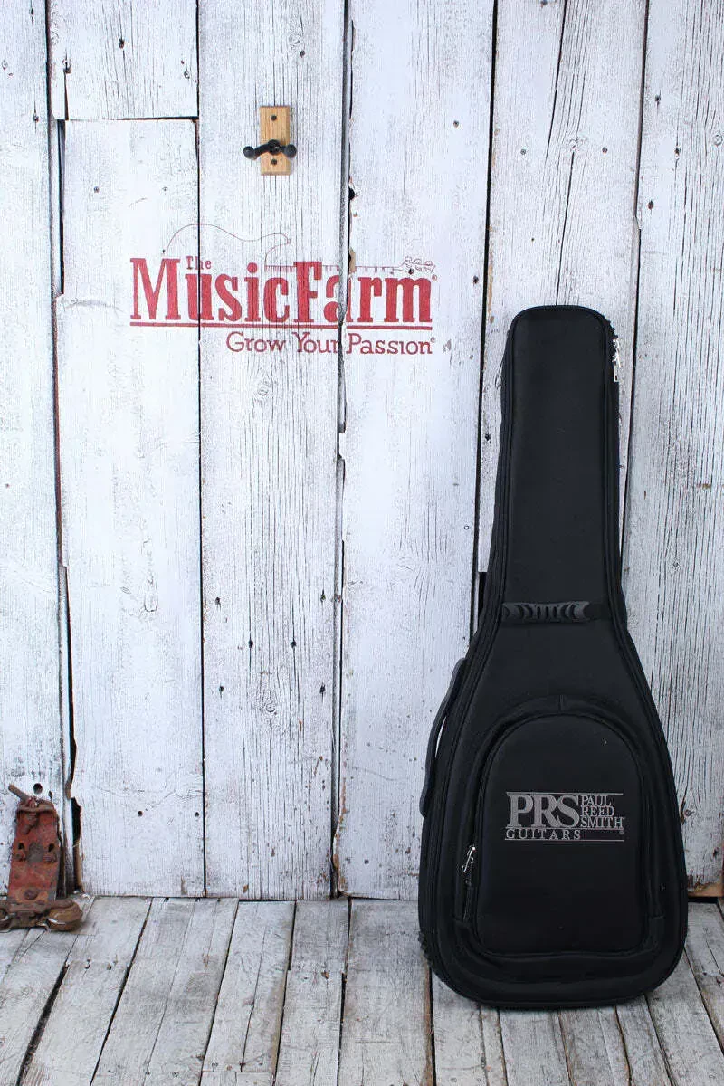 Изображение №14