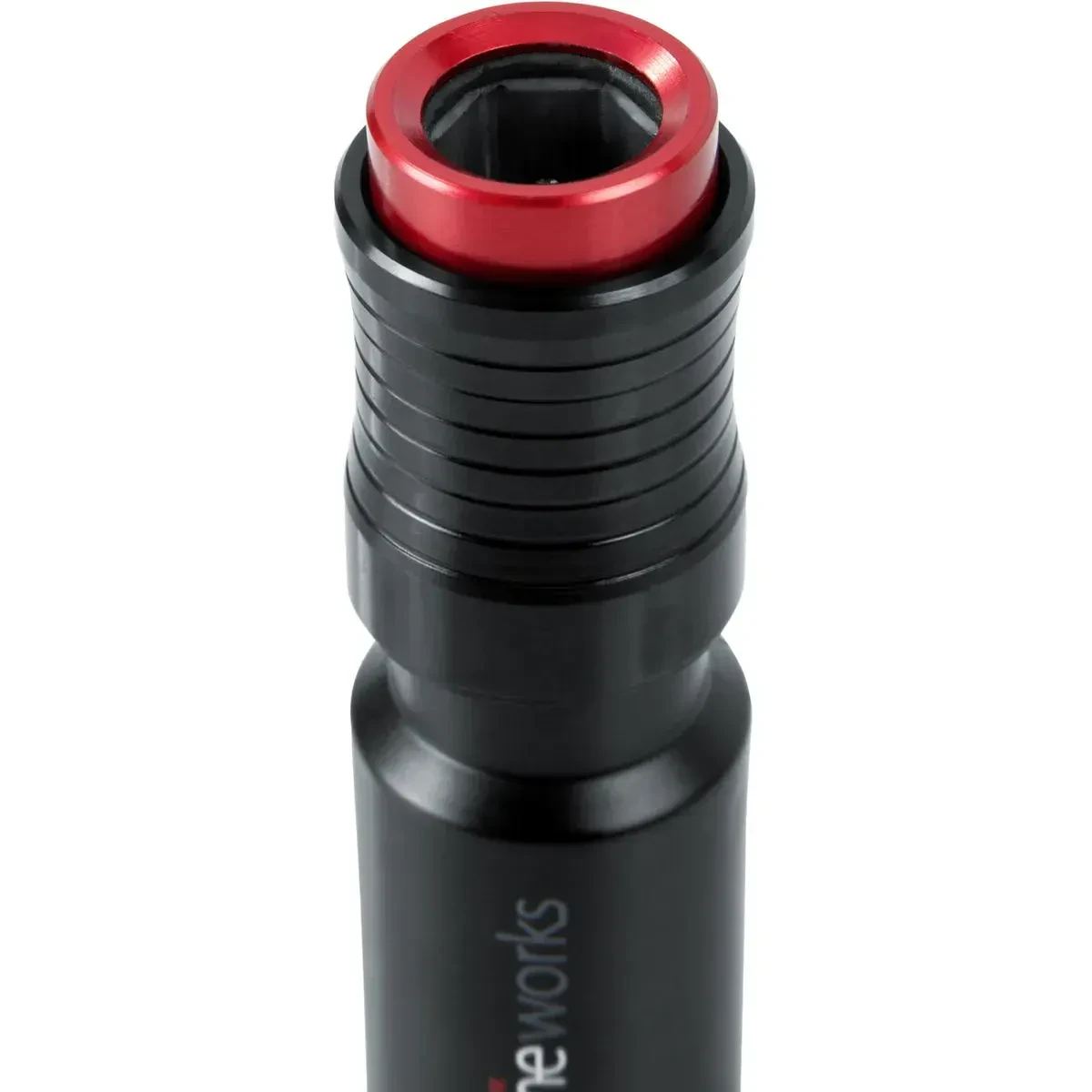 Изображение №9