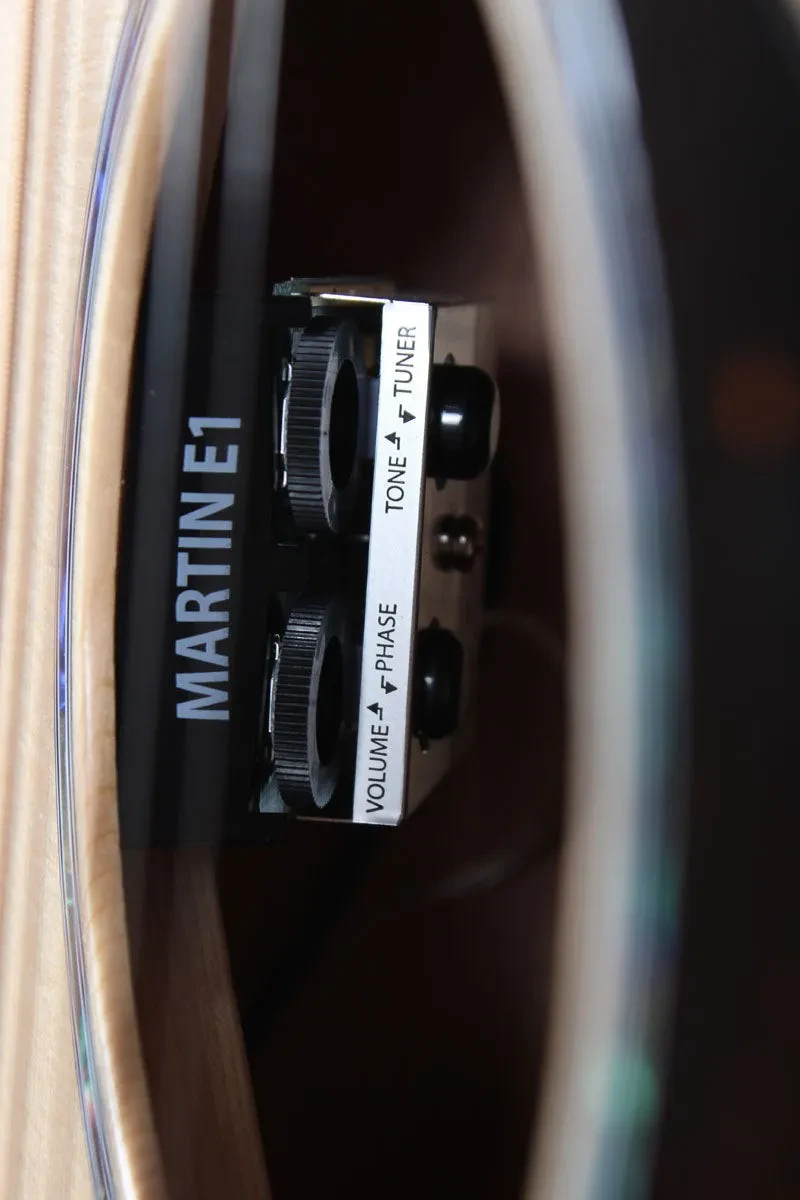 Изображение №7