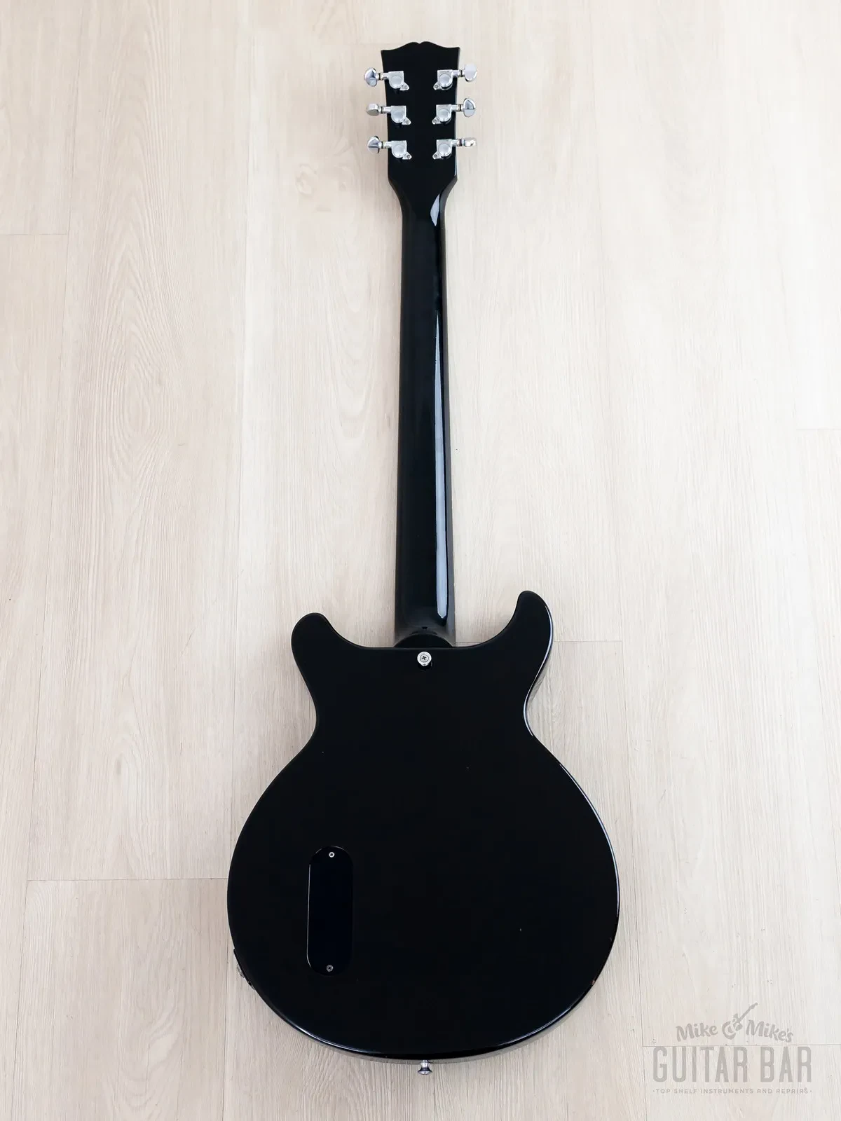 Изображение №3