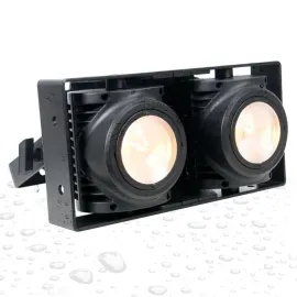 Elation Professional DTW Blinder 350 IP IP65 Rated Blinder Light idjnow